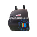 thermal transfer label printing cheap color barcode label printer